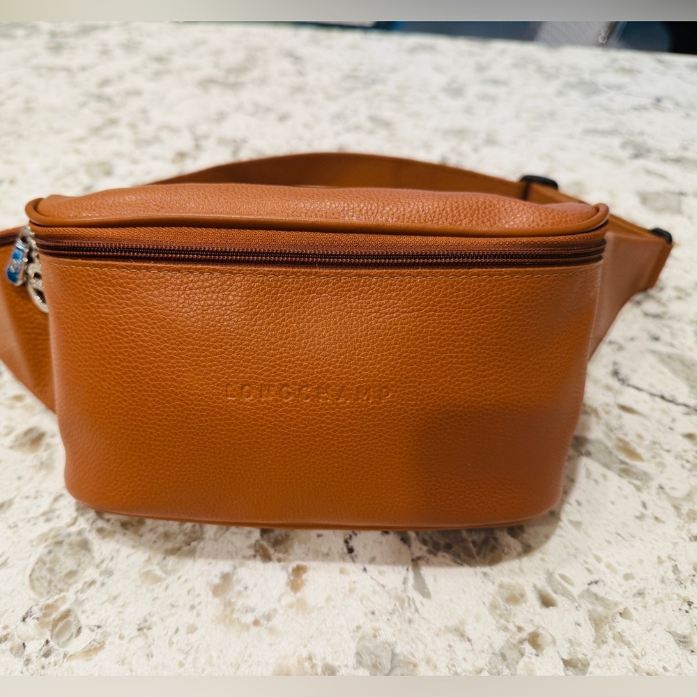 Longchamp  crossbody  bag / belt bag
